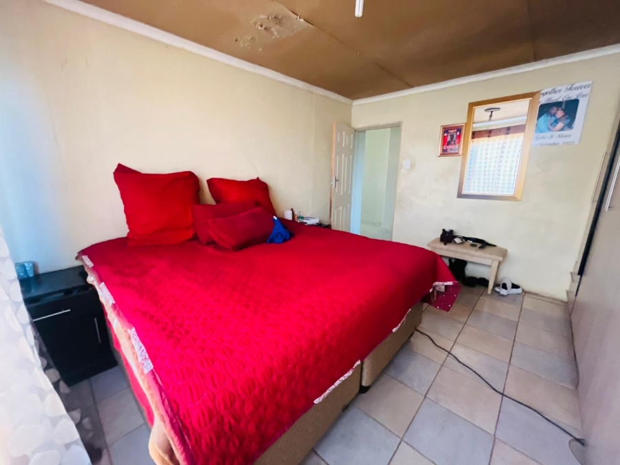 4 Bedroom Property for Sale in Grasslands Free State